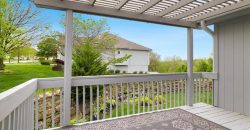 Homes for Sale in Kansas City, MO 64119 | 7300 N Cypress Avenue
