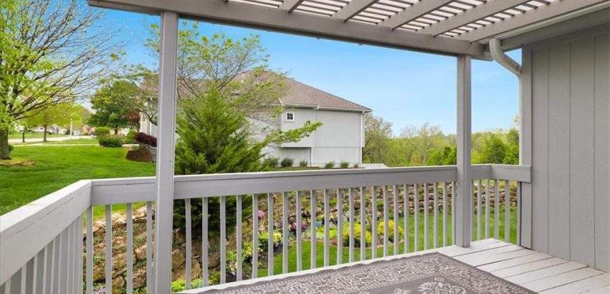 Homes for Sale in Kansas City, MO 64119 | 7300 N Cypress Avenue