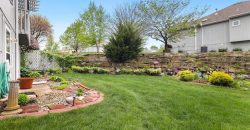 Homes for Sale in Kansas City, MO 64119 | 7300 N Cypress Avenue
