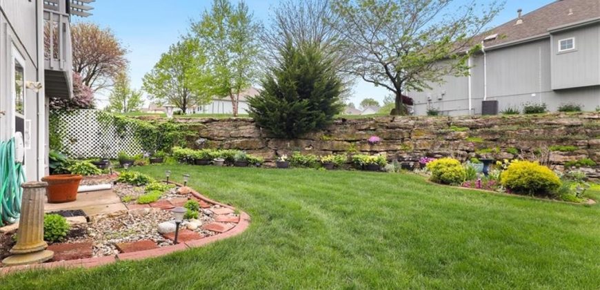 Homes for Sale in Kansas City, MO 64119 | 7300 N Cypress Avenue