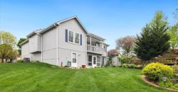 Homes for Sale in Kansas City, MO 64119 | 7300 N Cypress Avenue