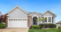 Homes for Sale in Kansas City, MO 64119 | 7300 N Cypress Avenue
