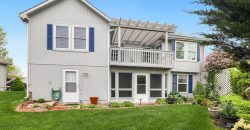 Homes for Sale in Kansas City, MO 64119 | 7300 N Cypress Avenue