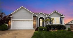 Homes for Sale in Kansas City, MO 64119 | 7300 N Cypress Avenue