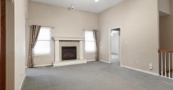 Homes for Sale in Kansas City, MO 64119 | 7300 N Cypress Avenue