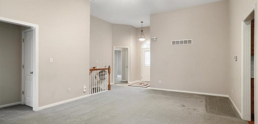 Homes for Sale in Kansas City, MO 64119 | 7300 N Cypress Avenue