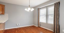 Homes for Sale in Kansas City, MO 64119 | 7300 N Cypress Avenue
