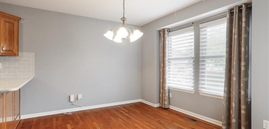 Homes for Sale in Kansas City, MO 64119 | 7300 N Cypress Avenue