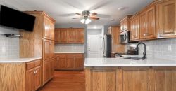 Homes for Sale in Kansas City, MO 64119 | 7300 N Cypress Avenue
