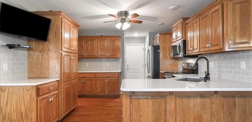 Homes for Sale in Kansas City, MO 64119 | 7300 N Cypress Avenue