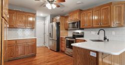 Homes for Sale in Kansas City, MO 64119 | 7300 N Cypress Avenue