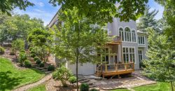 Homes for Sale in Kansas City, MO 64116 | 4523 N Mulberry Drive
