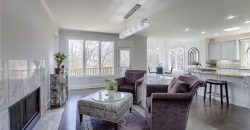 Homes for Sale in Kansas City, MO 64116 | 4523 N Mulberry Drive