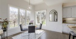 Homes for Sale in Kansas City, MO 64116 | 4523 N Mulberry Drive