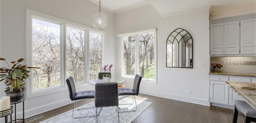 Homes for Sale in Kansas City, MO 64116 | 4523 N Mulberry Drive