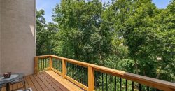 Homes for Sale in Kansas City, MO 64116 | 4523 N Mulberry Drive