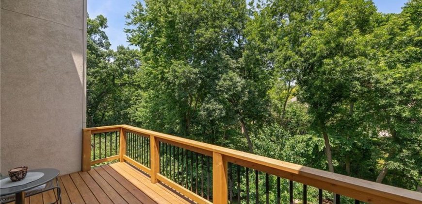 Homes for Sale in Kansas City, MO 64116 | 4523 N Mulberry Drive