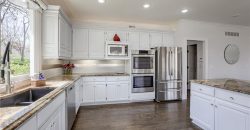 Homes for Sale in Kansas City, MO 64116 | 4523 N Mulberry Drive