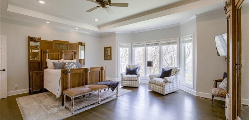 Homes for Sale in Kansas City, MO 64116 | 4523 N Mulberry Drive