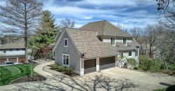 Homes for Sale in Kansas City, MO 64116 | 4523 N Mulberry Drive