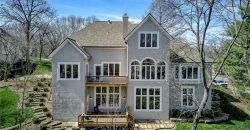 Homes for Sale in Kansas City, MO 64116 | 4523 N Mulberry Drive