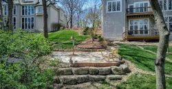 Homes for Sale in Kansas City, MO 64116 | 4523 N Mulberry Drive