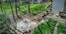 Homes for Sale in Kansas City, MO 64116 | 4523 N Mulberry Drive