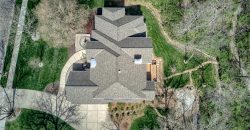 Homes for Sale in Kansas City, MO 64116 | 4523 N Mulberry Drive