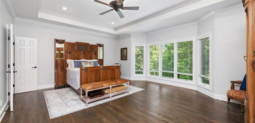 Homes for Sale in Kansas City, MO 64116 | 4523 N Mulberry Drive