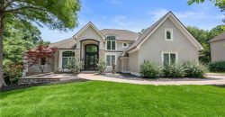 Homes for Sale in Kansas City, MO 64116 | 4523 N Mulberry Drive