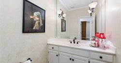 Homes for Sale in Kansas City, MO 64116 | 4523 N Mulberry Drive