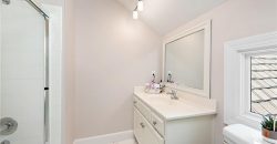 Homes for Sale in Kansas City, MO 64116 | 4523 N Mulberry Drive