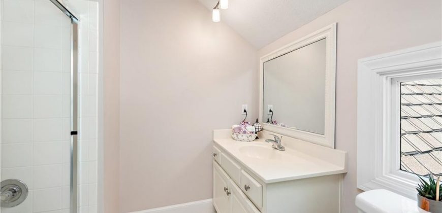 Homes for Sale in Kansas City, MO 64116 | 4523 N Mulberry Drive