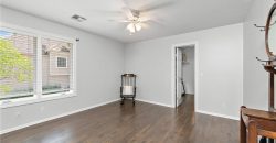 Homes for Sale in Kansas City, MO 64116 | 4523 N Mulberry Drive