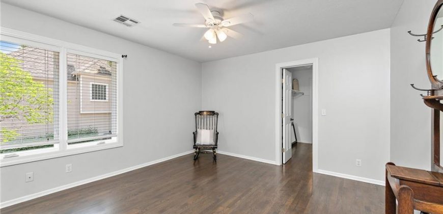 Homes for Sale in Kansas City, MO 64116 | 4523 N Mulberry Drive