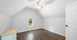 Homes for Sale in Kansas City, MO 64116 | 4523 N Mulberry Drive