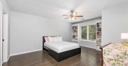 Homes for Sale in Kansas City, MO 64116 | 4523 N Mulberry Drive