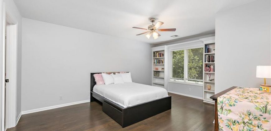 Homes for Sale in Kansas City, MO 64116 | 4523 N Mulberry Drive