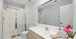 Homes for Sale in Kansas City, MO 64116 | 4523 N Mulberry Drive
