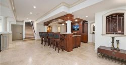 Homes for Sale in Kansas City, MO 64116 | 4523 N Mulberry Drive