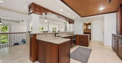Homes for Sale in Kansas City, MO 64116 | 4523 N Mulberry Drive