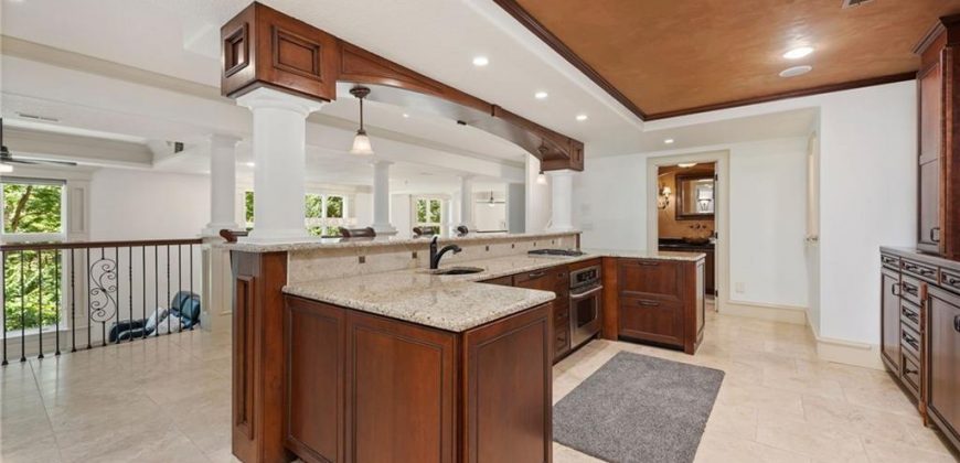 Homes for Sale in Kansas City, MO 64116 | 4523 N Mulberry Drive