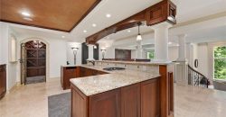 Homes for Sale in Kansas City, MO 64116 | 4523 N Mulberry Drive