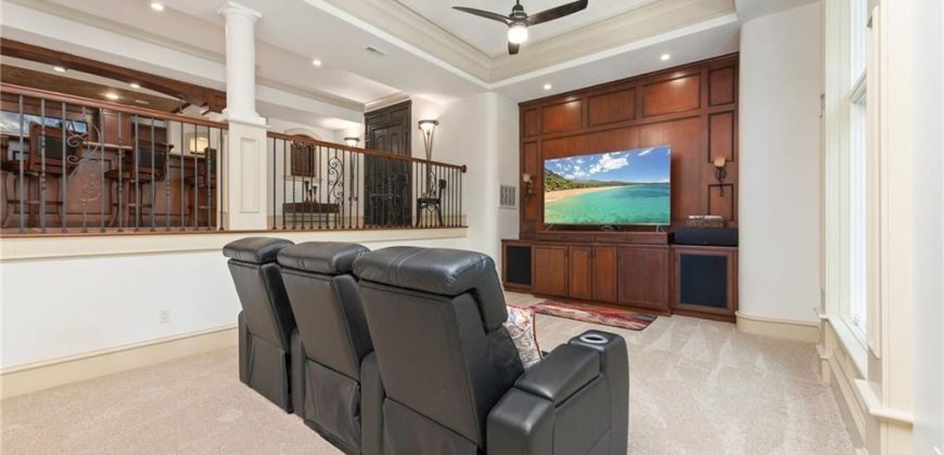 Homes for Sale in Kansas City, MO 64116 | 4523 N Mulberry Drive