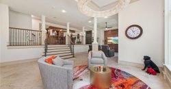 Homes for Sale in Kansas City, MO 64116 | 4523 N Mulberry Drive