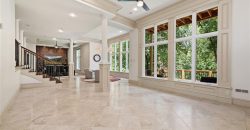 Homes for Sale in Kansas City, MO 64116 | 4523 N Mulberry Drive