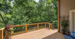 Homes for Sale in Kansas City, MO 64116 | 4523 N Mulberry Drive