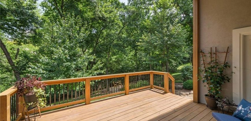 Homes for Sale in Kansas City, MO 64116 | 4523 N Mulberry Drive