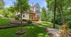 Homes for Sale in Kansas City, MO 64116 | 4523 N Mulberry Drive