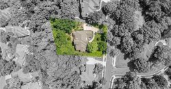 Homes for Sale in Kansas City, MO 64116 | 4523 N Mulberry Drive